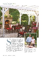 Better Homes And Gardens 2010 09, page 113